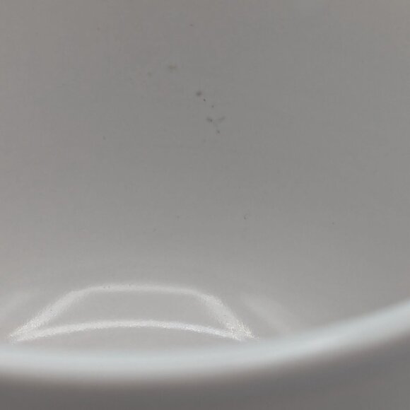 Rare Sanrio Hello Kitty Mug with Fairy, Wand, and Gemstone Images, 2022 - Picture 7 of 10